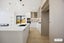 gallery view thumbnail