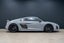 gallery view thumbnail