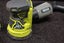 Ryobi 18V ONE+ set Carousel 2