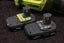 Ryobi 18V ONE+ set Carousel 3
