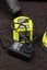 Ryobi 18V ONE+ set Carousel 4