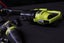 Ryobi 18V ONE+ set Carousel 5
