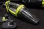 Ryobi 18V ONE+ set Carousel 6