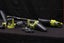Ryobi 18V ONE+ set Carousel 1