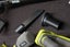 Ryobi 18V ONE+ set Carousel 7