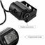 gallery view thumbnail