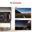 gallery view thumbnail