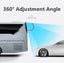 gallery view thumbnail