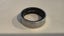 Samsung Galaxy Ring Carousel 4