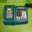 **BUNDLE** MAKITA RADIO, BATTERIES, CHARGER & LIGHTS Carousel 2