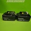 **BUNDLE** MAKITA RADIO, BATTERIES, CHARGER & LIGHTS Carousel 3
