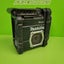 **BUNDLE** MAKITA RADIO, BATTERIES, CHARGER & LIGHTS Carousel 6