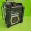 **BUNDLE** MAKITA RADIO, BATTERIES, CHARGER & LIGHTS Carousel 7