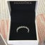 STERLING SILVER BULK CLEAR OUT / 3x PANDORA ~ EXTRA NEW ITEMS Carousel 3