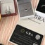 STERLING SILVER BULK CLEAR OUT / 3x PANDORA ~ EXTRA NEW ITEMS Carousel 4
