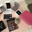 STERLING SILVER BULK CLEAR OUT / 3x PANDORA ~ EXTRA NEW ITEMS Carousel 5