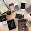 STERLING SILVER BULK CLEAR OUT / 3x PANDORA ~ EXTRA NEW ITEMS Carousel 6