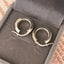 STERLING SILVER BULK CLEAR OUT / 3x PANDORA ~ EXTRA NEW ITEMS Carousel 7