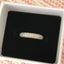 STERLING SILVER BULK CLEAR OUT / 3x PANDORA ~ EXTRA NEW ITEMS Carousel 8