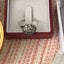 STERLING SILVER BULK CLEAR OUT / 3x PANDORA ~ EXTRA NEW ITEMS Carousel 11