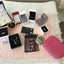 STERLING SILVER BULK CLEAR OUT / 3x PANDORA ~ EXTRA NEW ITEMS Carousel 12