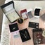 STERLING SILVER BULK CLEAR OUT / 3x PANDORA ~ EXTRA NEW ITEMS Carousel 13
