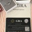 STERLING SILVER BULK CLEAR OUT / 3x PANDORA ~ EXTRA NEW ITEMS Carousel 14