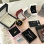 STERLING SILVER BULK CLEAR OUT / 3x PANDORA ~ EXTRA NEW ITEMS Carousel 15