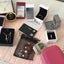 STERLING SILVER BULK CLEAR OUT / 3x PANDORA ~ EXTRA NEW ITEMS Carousel 16