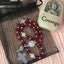 STERLING SILVER BULK CLEAR OUT / 3x PANDORA ~ EXTRA NEW ITEMS Carousel 17