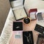 STERLING SILVER BULK CLEAR OUT / 3x PANDORA ~ EXTRA NEW ITEMS Carousel 18