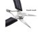 Mini Diagonal Pliers With Rubber Handles For Wire Cutting Carousel 5