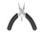 Mini Diagonal Pliers With Rubber Handles For Wire Cutting Carousel 7