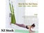 Yoga Strap NZ Clearance Carousel 1