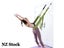 Yoga Strap NZ Clearance Carousel 2