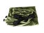 Yoga Strap NZ Clearance Carousel 3