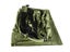 Yoga Strap NZ Clearance Carousel 4