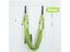 Yoga Strap NZ Clearance Carousel 5