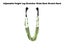 Yoga Strap NZ Clearance Carousel 6