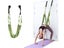 Yoga Strap NZ Clearance Carousel 7