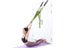 Yoga Strap NZ Clearance Carousel 8