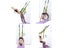 Yoga Strap NZ Clearance Carousel 10