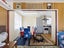 gallery view thumbnail