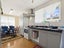 gallery view thumbnail