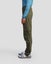 Kathmandu Women’s Ridge Convertible Pants Carousel 3
