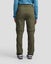 Kathmandu Women’s Ridge Convertible Pants Carousel 4