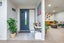 gallery view thumbnail