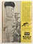 POPULAR MECHANICS - August 1963 Carousel 3
