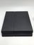 * 1TB Black PS4 Console w/ 2 Dualshock Controllers, Cables & Charging Dock! * Carousel 2