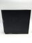 * 1TB Black PS4 Console w/ 2 Dualshock Controllers, Cables & Charging Dock! * Carousel 3